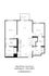 Two Bedroom C