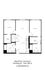Two Bedroom D
