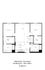 Two Bedroom E