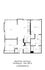 Two Bedroom G
