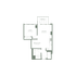 B3