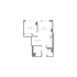 B3.1