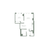 B3.1A