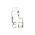 S2