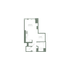 S2.1