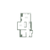 V2.1A