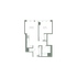A5