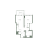 A5.1A