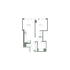 A5.A