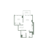 B4