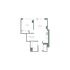 B4.1