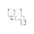A6.1