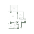 C4