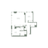 C4.1