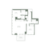C1