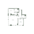 C1.1