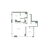 C1.1A