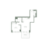 A1