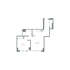 A1.1