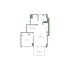 B1