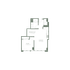 B1.1