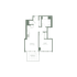 A2.1A