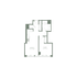 A2.A