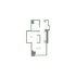 V1.1