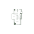 V1.1A