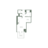 S1