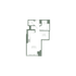 S1.1