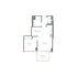 B2.1