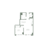 B2