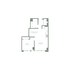 B2.A