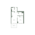 A3