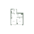 A3.1