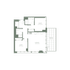 C2.1