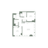 C2