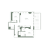 C3.1