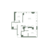 C3.A