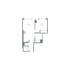 A4