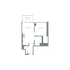 A4.A
