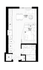M1 floor plan image