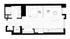 M2 Floor Plan Image