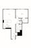 1 Bedroom I