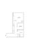 One Bedroom