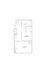 One Bedroom