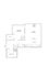 One Bedroom