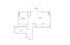 One Bedroom