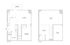 One Bedroom